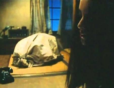 The 8 Scariest Moments in Modern Horror Movies