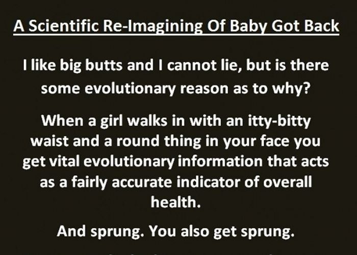 Scientific-Version-Of-Baby-Got-Back_01