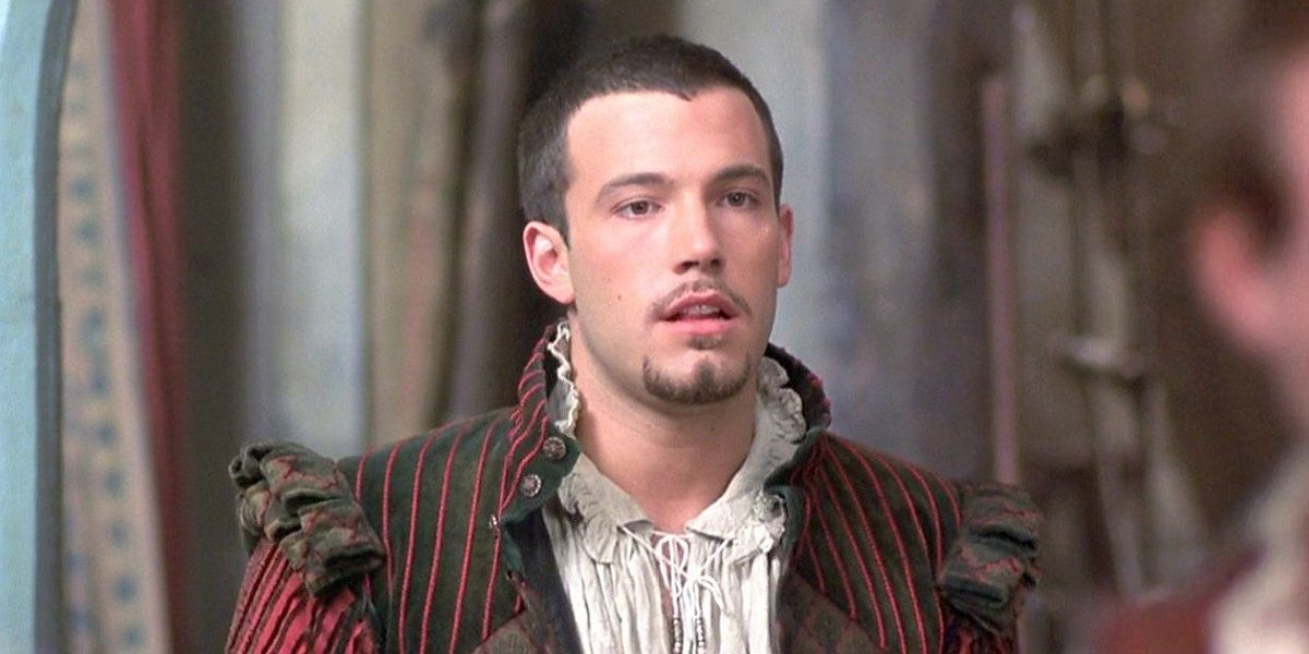 Shakespeare in love.jpg