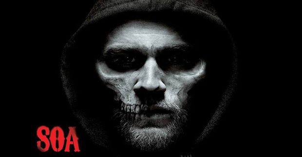 Sons Anarchy Shocking Bloody Disturbing Moments Deaths Spoilers