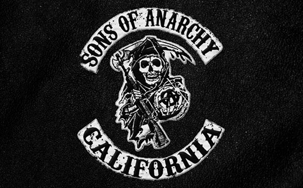 Sons of Anarchy Most Shocking Disturbing Bloody Moments