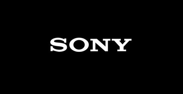 Sony logo2