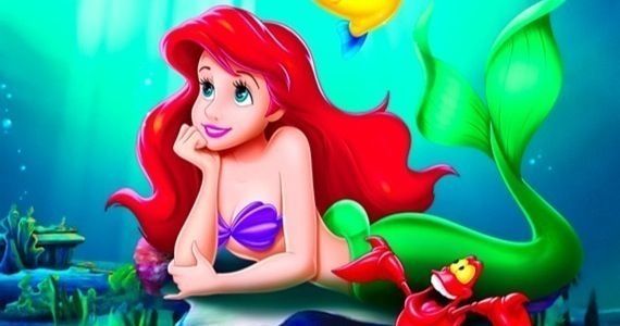 Sony hires Country Strong filmmaker for Mermaid