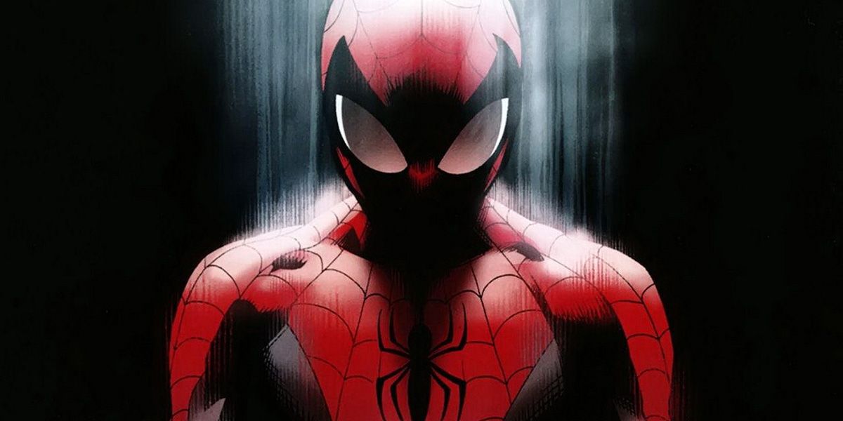 Spider-Man' Finally Cast: Tom Holland Is Marvel's Peter Parker