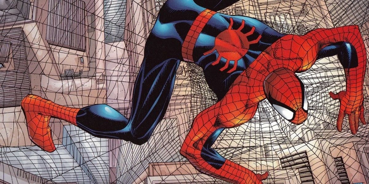 Spider-Man writers talks Marvel film reboot