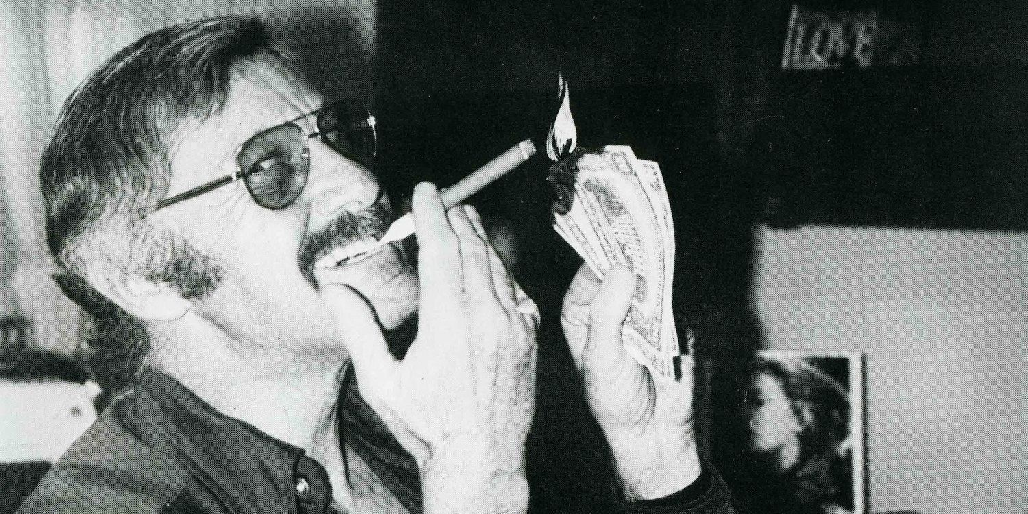 Things You didn&rsquo;t know about Stan Lee