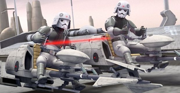 star wars rebels storm troopers