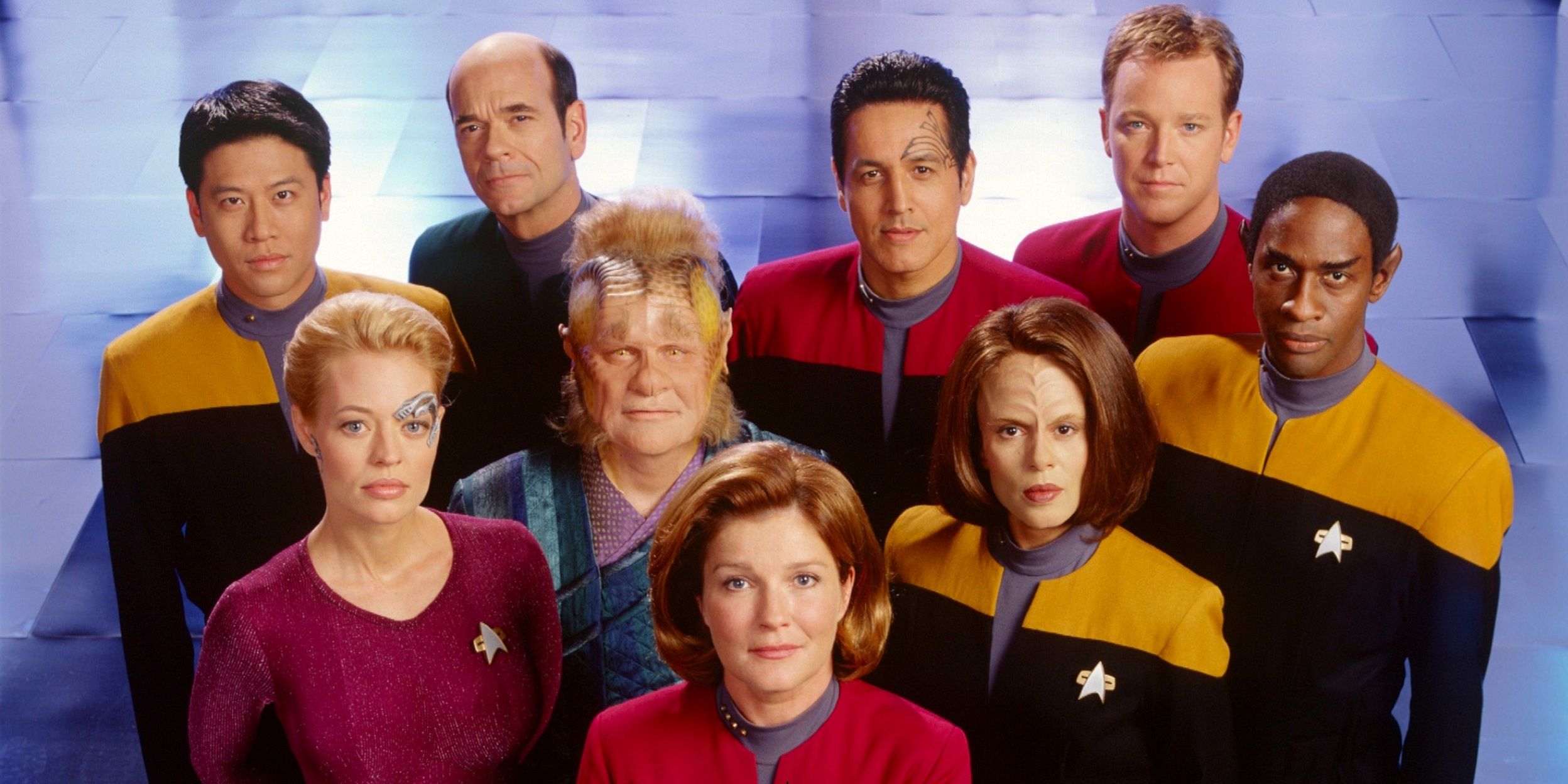 Star-Trek-Voyager