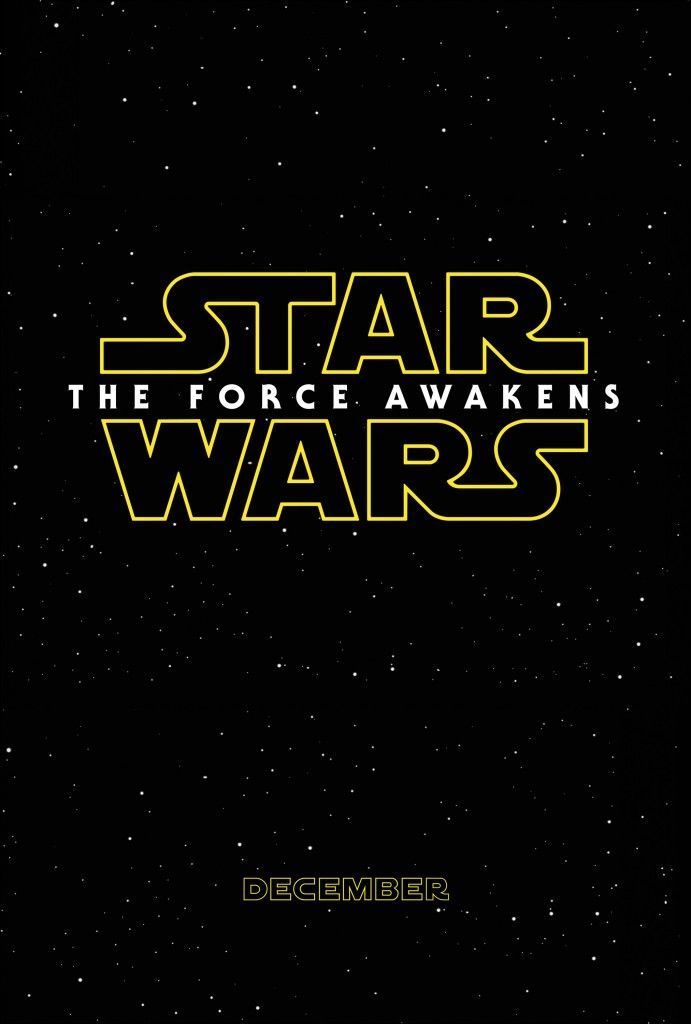 New ‘Star Wars 7’ Trailer: The Force Is Strong With This Family
