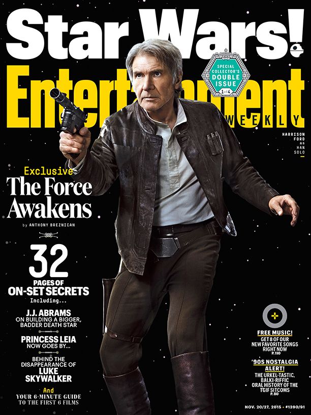 Star-Wars-Harrison-Ford-Han-Solo-EW-Cover