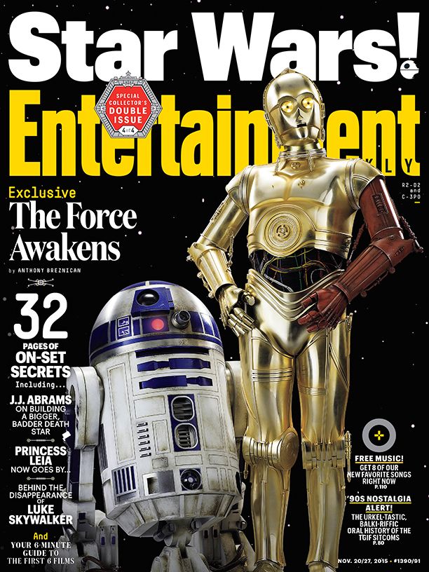 Star-Wars-EW-R2-D2-C-3PO-cover