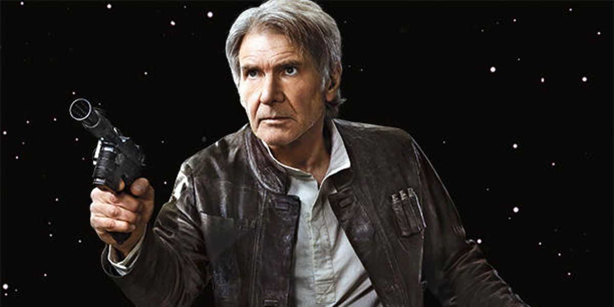 Star-Wars-Harrison-Ford-Han-Solo-EW