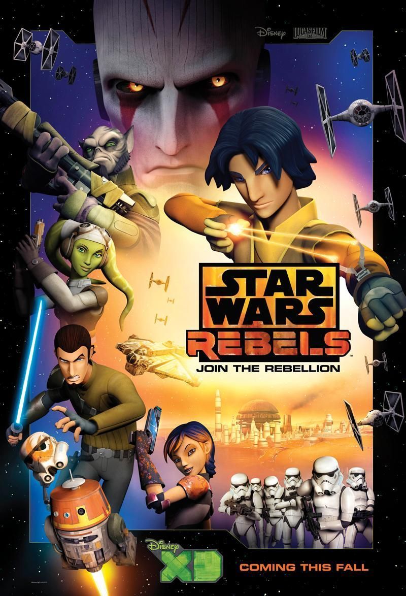star wars rebels game star wars rebels game