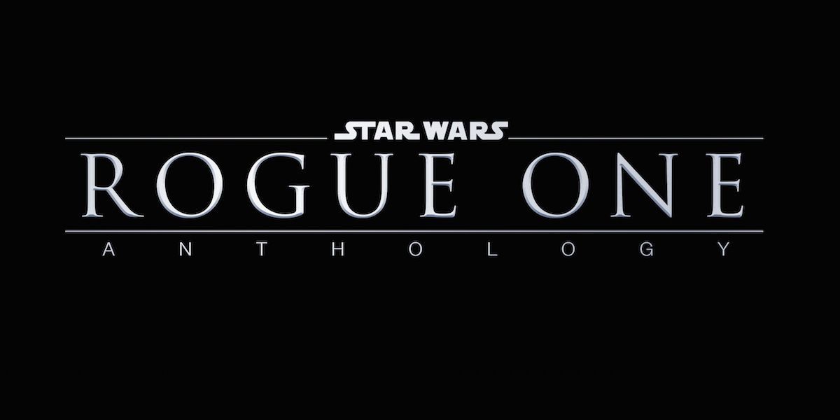 Star Wars: Rogue One Footage Description – A New Hope-Style Adventure