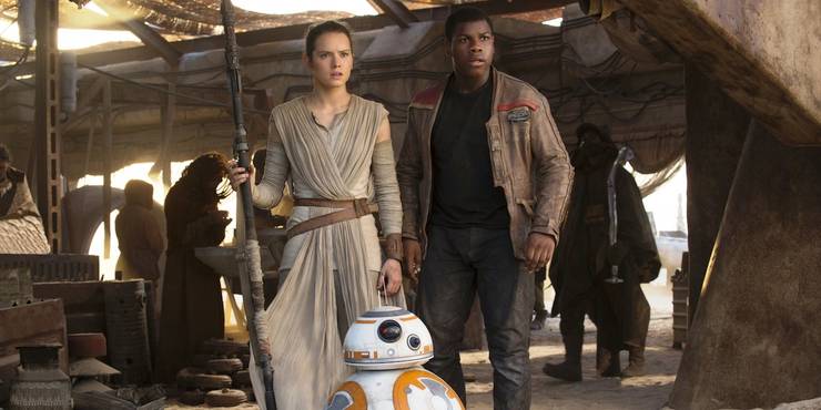 10 Movies That Revived Dead Franchises 12 Star Wars1.jpg?q=50&fit=crop&w=740&h=370&dpr=1