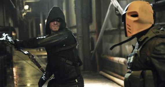 arrow season 1 ep 21 arrow season 1 ep 21