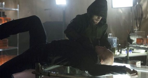 arrow season 1 episodes download arrow season 1 episodes download