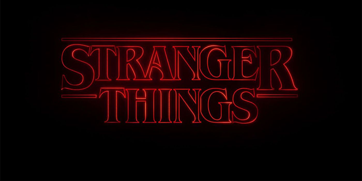 Stranger Things Season 1 Finale Review & Discussion
