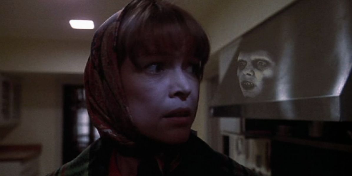 Shocking Subliminal Messages Hidden in Popular Movies