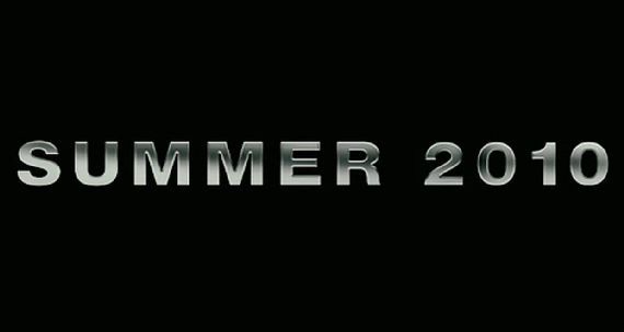 2010 summer movie trailers