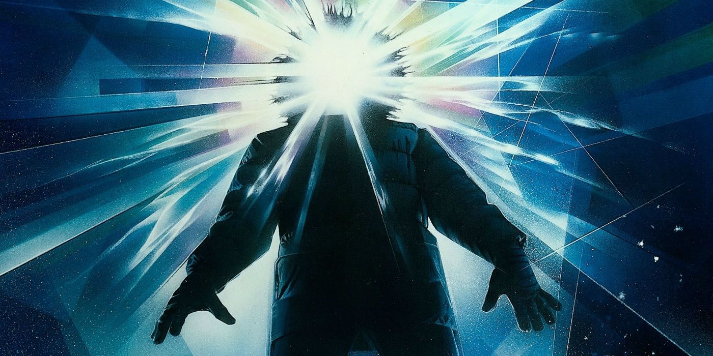 15 Reasons Why John Carpenter's The Thing Is The Best Remake Of All Time