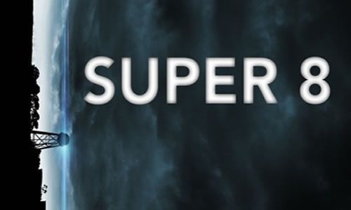 Super-8 debuts at number one with $35 million
