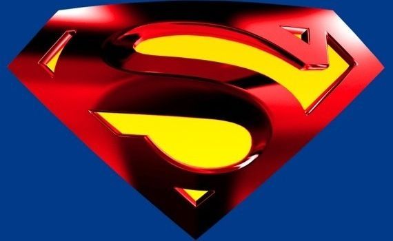 Superman reboot Anne Hathaway as Lois Lane