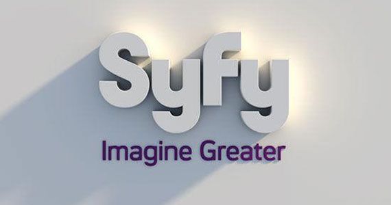 Syfy_logo_