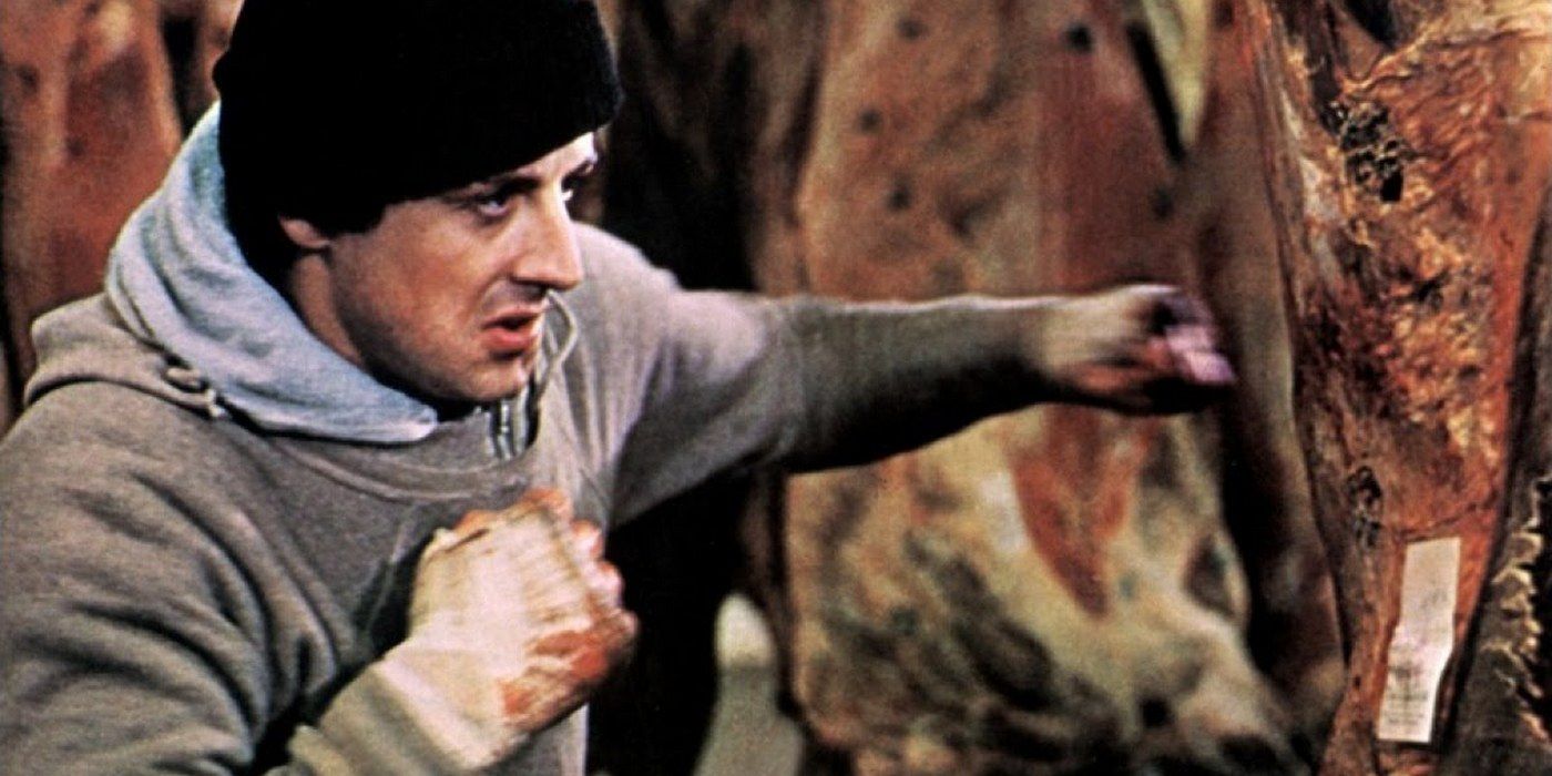 The 15 Greatest Boxing Movies Of All Time 