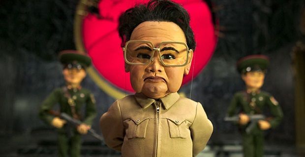 Team-America-Kim-Jong-Il