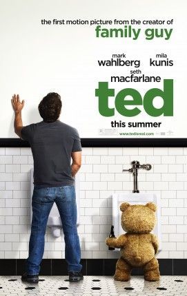 Ted-movie-poster (2012)