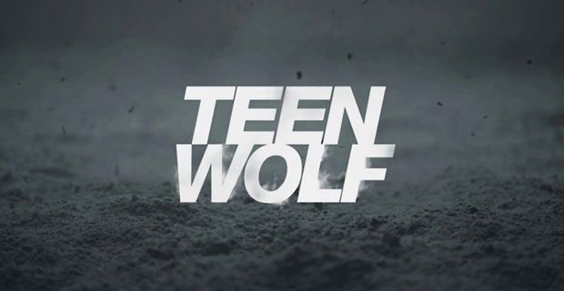 ‘Teen Wolf’ Renewed for Season 5; Will be 20 Episodes