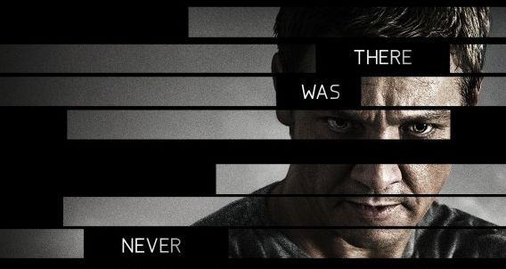 trailer for the bourne legacy starring jeremy renner