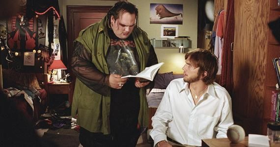 The-Butterfly-Effect-Kutcher-Suplee