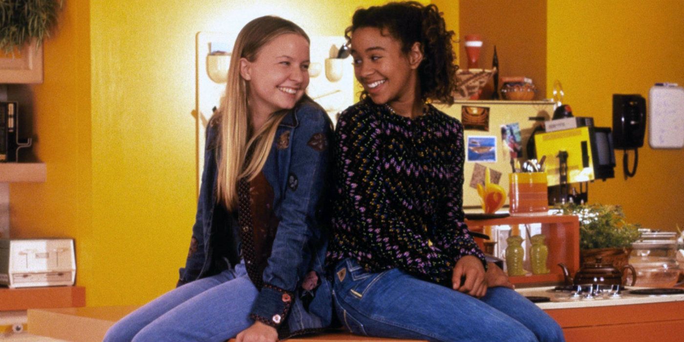 The 10 Best Disney Channel Original Movies, Ranked