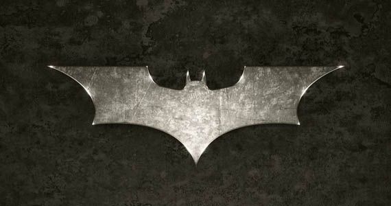 The Dark Knight Rises Teaser Trailer Date