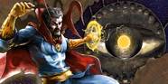 15 Reasons To See Doctor Strange 15 Reasons To See Doctor Strange