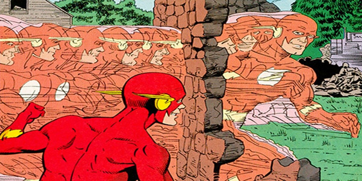 The-Flash-Phasing-Comics