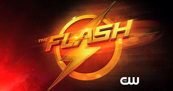 The Flash Producers Talk Season 1
