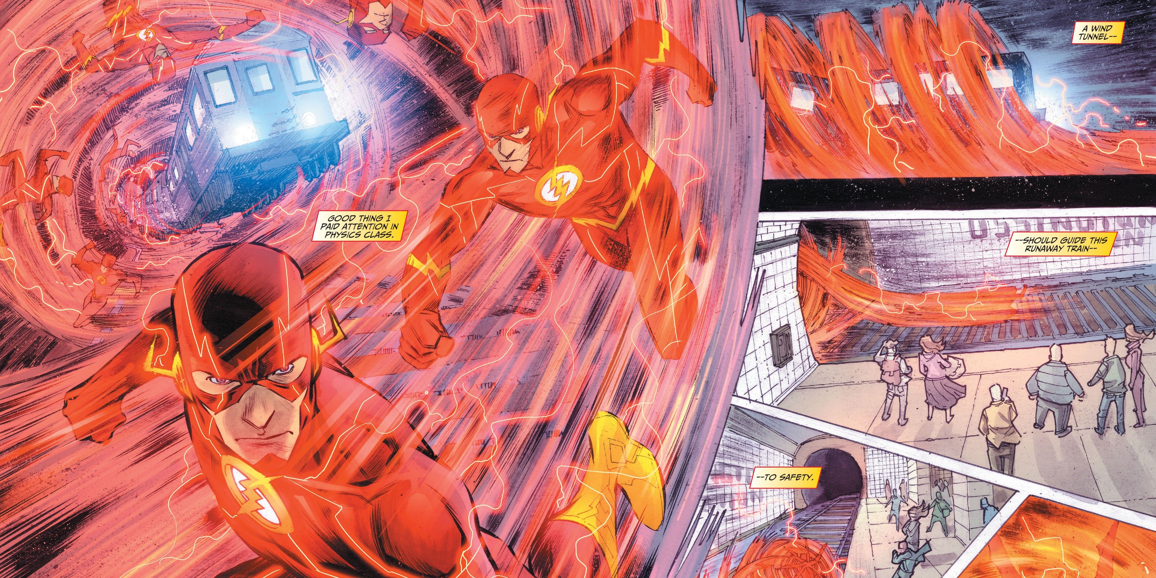 The-Flash-Speed-Vortex-Comics