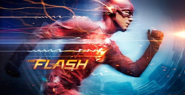 The Flash TV Premiere Review