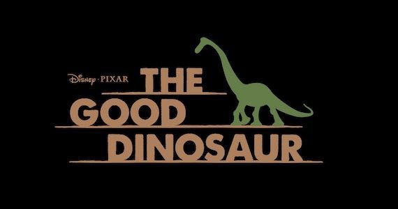 The Good Dinosaur Release Date