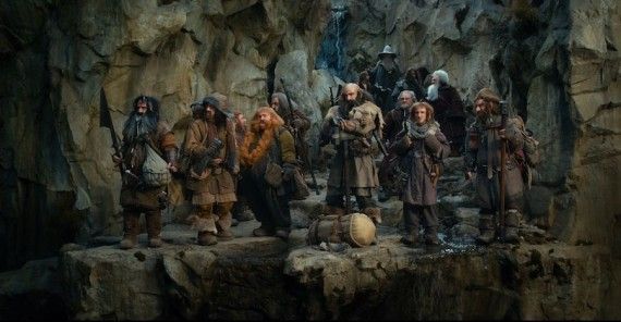 The-Hobbit-An-Unexpected-Journey-On-the-Cliffs