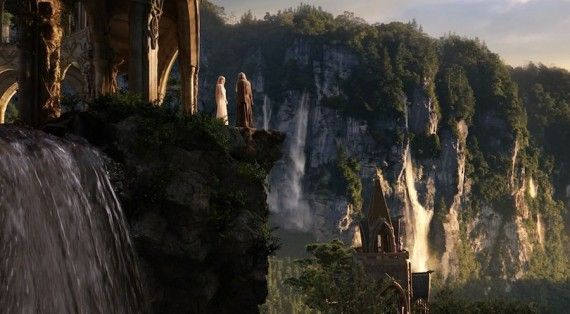 The-Hobbit-An-Unexpected-Journey-Rivendell