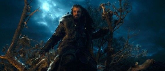 The-Hobbit-An-Unexpected-Journey-Thorin-Oakenshield-Richard-Armitage