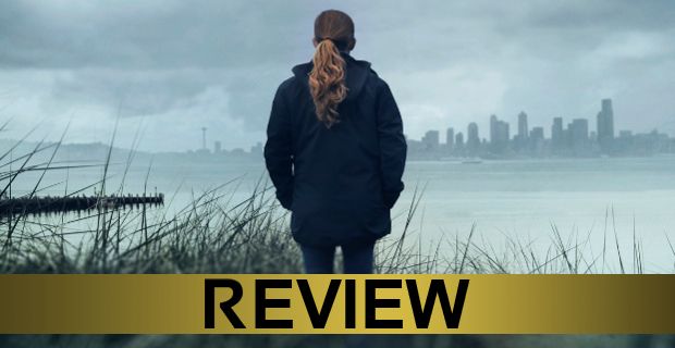The Killing S4 Review Banner
