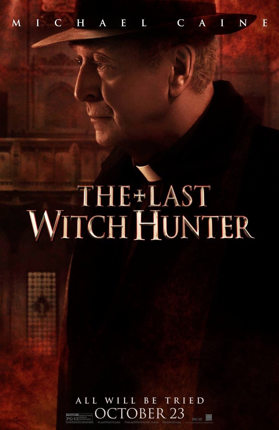 watch the last witch hunter solarmovie