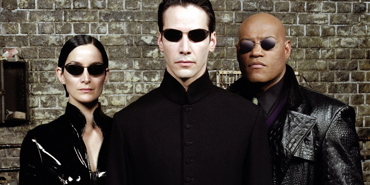 The-Matrix-Keanu-Reeves