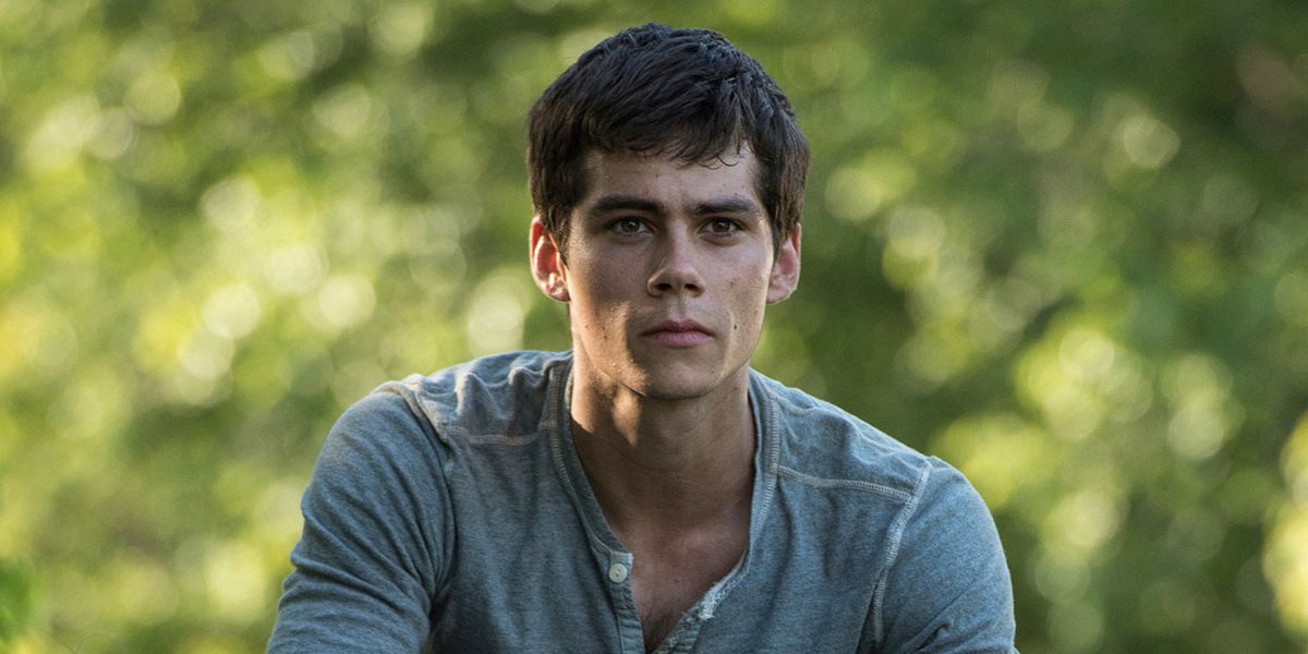 Maze Runner: The Death Cure Production Delayed Due to Dylan O’Brien Injury