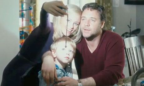 The-Next-Three-Days russell crowe elisabeth banks